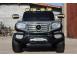Masina electrica mercedes g force 2x30w 12v cu music player scaun tap 512887 poza 1